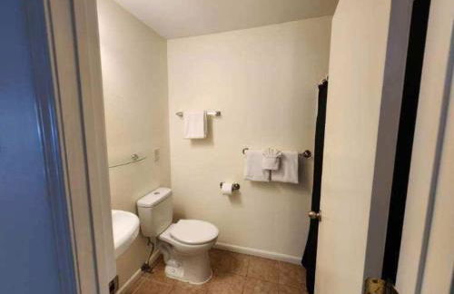 Blue Haven - Foto 24