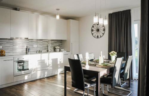 Villa Olea - Foto 24