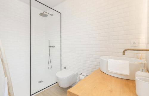 Almaa da Ria - Foto 31