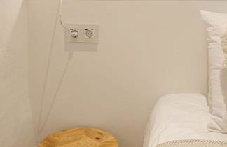 Cortijo J&S Juan Salvador - Photo 13