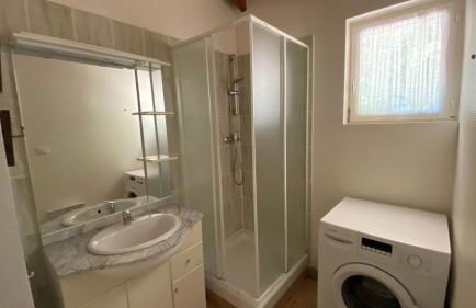 Les Hauts du Coustalier - Foto 20