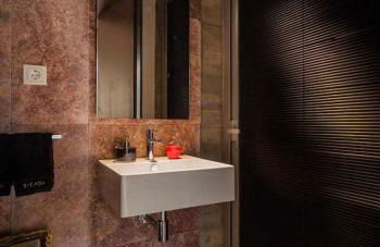 Vila Spa Douro Piscina e acesso privado rio Douro - Foto 15