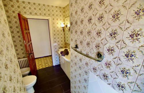 V&V LLORET- VILLA MEDITERRANIA, vistas panorámicas al mar - Foto 47