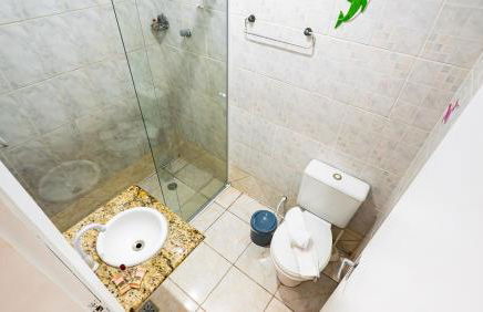 Canto das Laranjeiras Vista Way - Foto 67