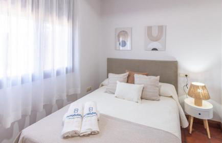 Los Menhires by Ruralidays - Foto 21