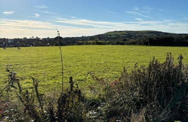 Loft Studio, St Agnes - Foto 22