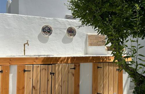 Casa Piaduli - Photo 11