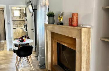 Artistic Escape - Foto 27