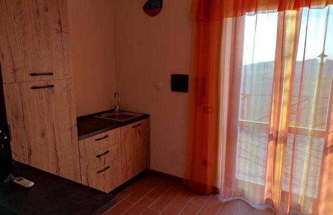 B&B Casale Roshlee - Foto 7