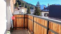 Bus di gheti - Foto 3