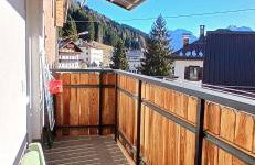 Bus di gheti - Photo 3