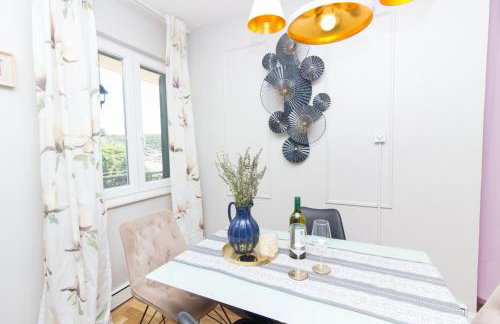 Apartments Mali Dvor Novigrad - Photo 61