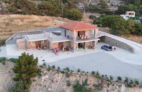 Lithos Apartments - Foto 45