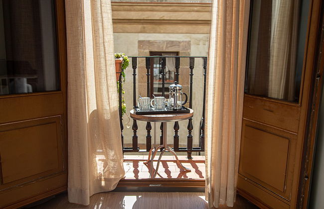 Inspired by EnjoyApartments - Photo 56