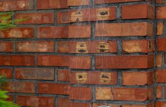 Villa Baltic Apartament nr 3 - Foto 12