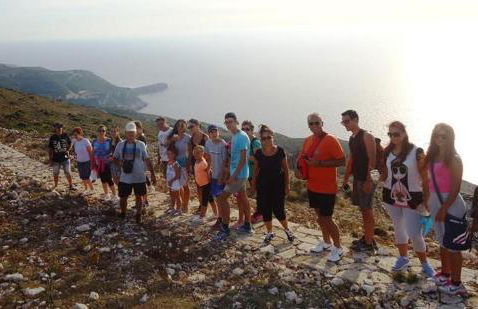 Tzaneta's star view - Foto 50