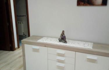 Alojamiento Samumari - Foto 8