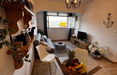 Apartment Fortuna - Photo 22