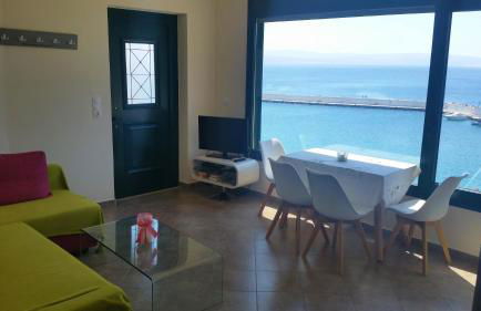 Akteon Rooms - Foto 39