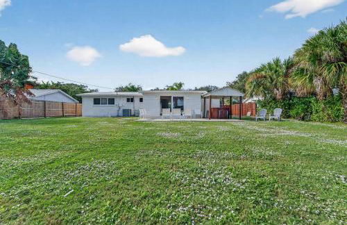 The Veranda Villa - Foto 43