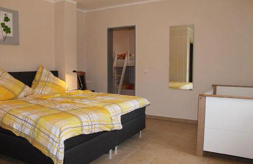 Gutshof Schulze-Althoff - Photo 12