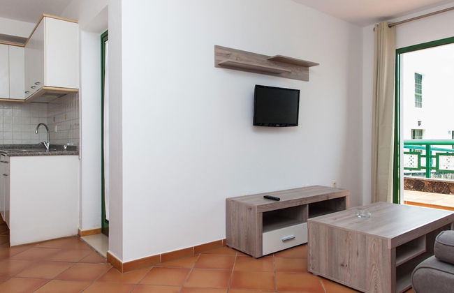 TAO Caleta Playa, Corralejo - Foto 7