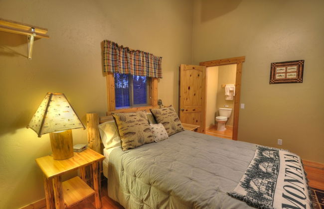 Paddle Ridge - Foto 22