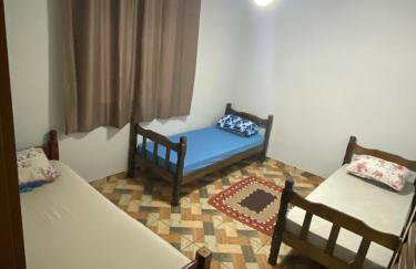 Rancho a 50 metros do Rio Verde - Foto 4