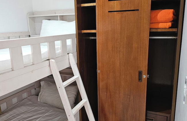 Sai Rougn Apartment - Foto 76