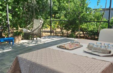 Studio apartman Mare - Foto 18