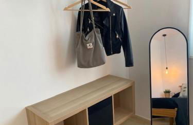 Apartamento HOUSE FRANMAR - Foto 26