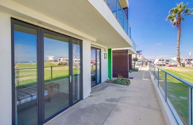 Ocean Park 03 - Foto 42