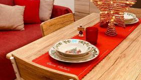 LOFT EMILIA a Castel Bolognese self check-in - Foto 2