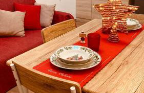 LOFT EMILIA a Castel Bolognese self check-in - Foto 2