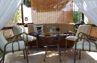 Nikolas House - Foto 20