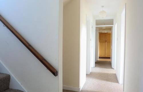 The Wellington - Photo 22