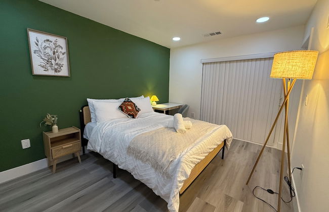 Gilmore One - Foto 3