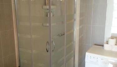 estudio la santa - Foto 4, Shower