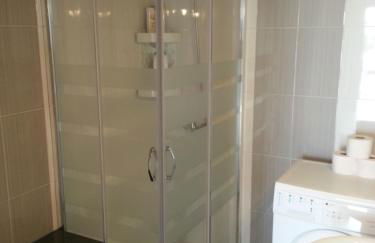 estudio la santa - Foto 4