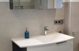 Luxuriöses Ferienhaus - Lottas Landhaus - Foto 36