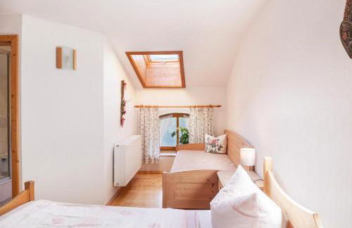 Ferienwohnung Talblick - Foto 24