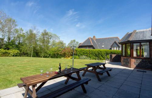 Webbs Retreat - Foto 23