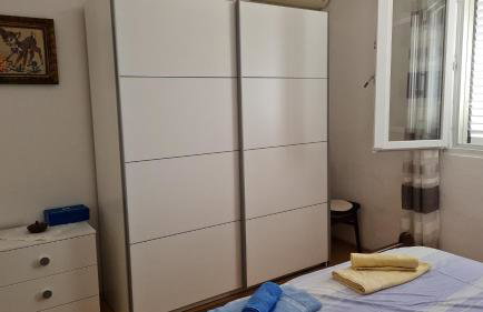 Villa Agata - Foto 27