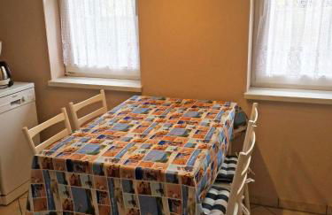 Ferienwohnung Seeadler - Foto 24