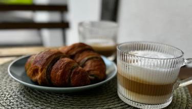 Studio apartman Boogie - Foto 3