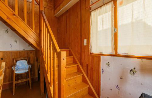 Maison à Saint-Blimont - Foto 6