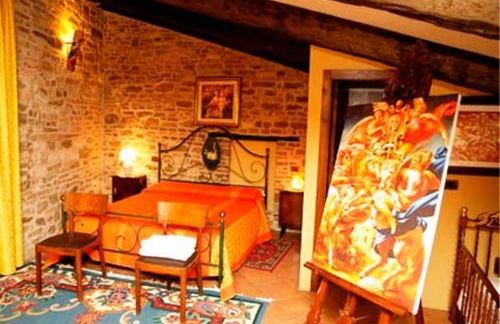 Il Paradiso del Re - Foto 8