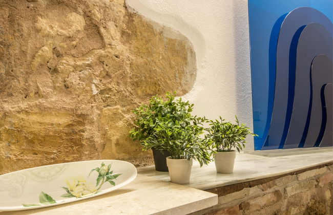 La Casa delle Carrozze - Foto 4