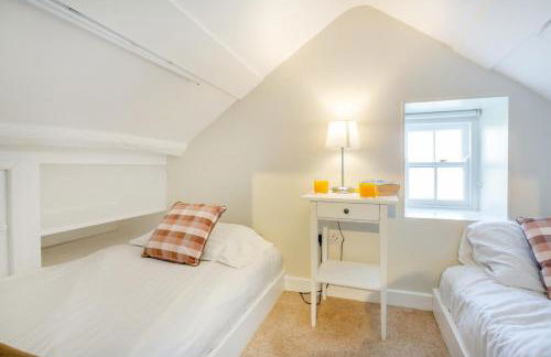 3 Bed in Pwllheli oc-brynre - Photo 25