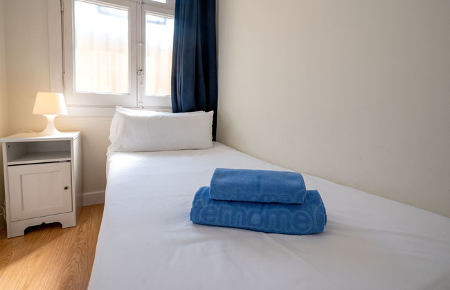 Sagrada Familia: Rossello - Foto 23